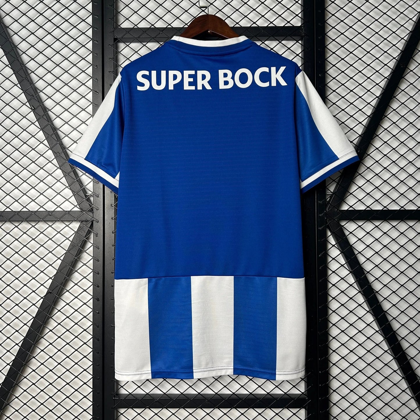 2025-26 Porto Home S-3XL asasshop