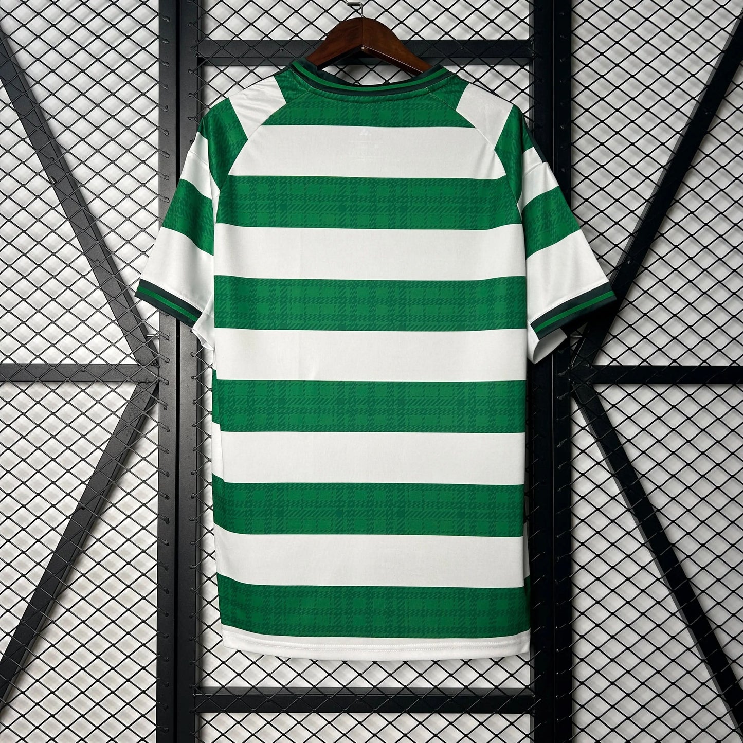 2025-26 Celtic Home S-3XL asasshop