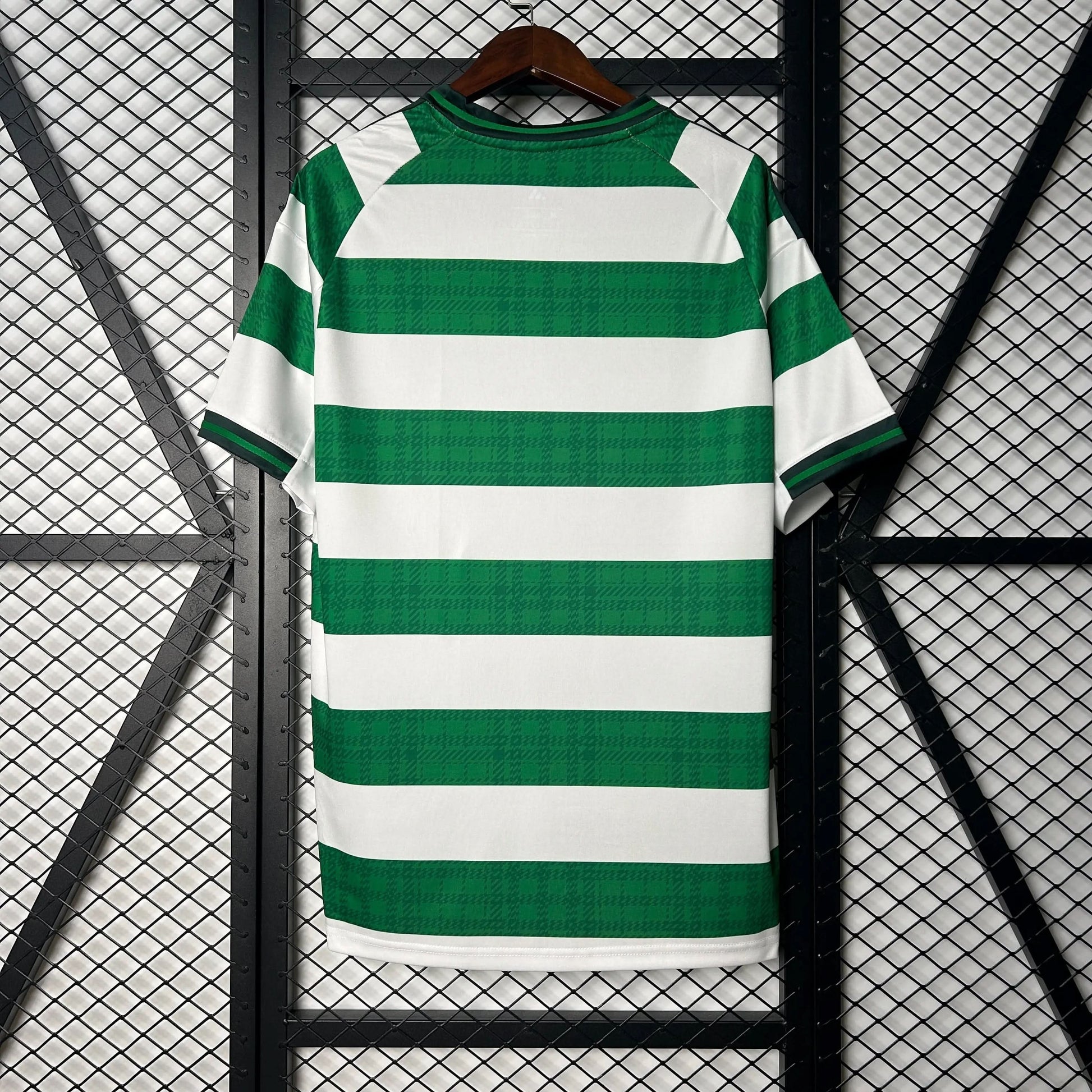 2025-26 Celtic Home S-3XL asasshop