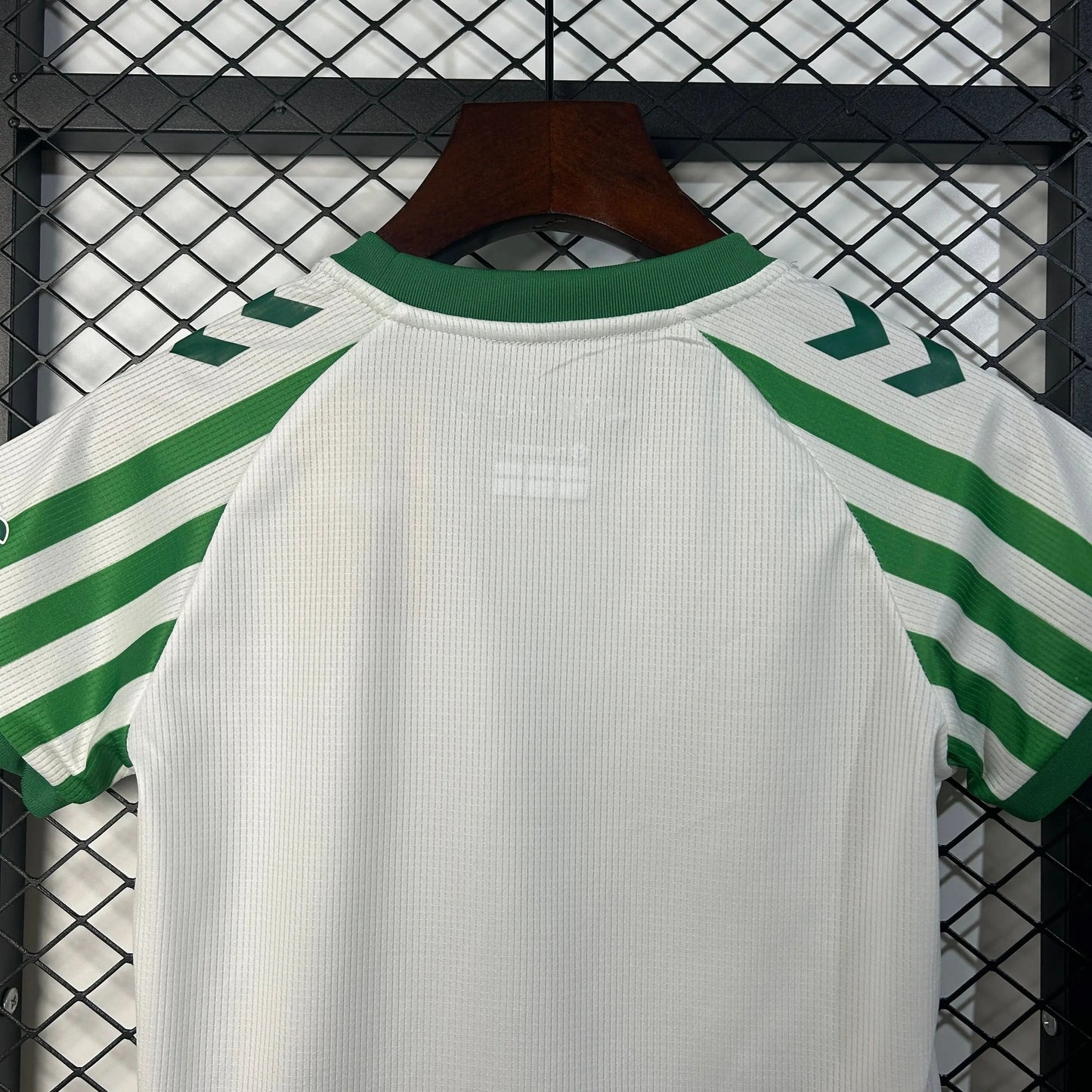 2025-26 Real Betis Special KIDS 16-28 asasshop