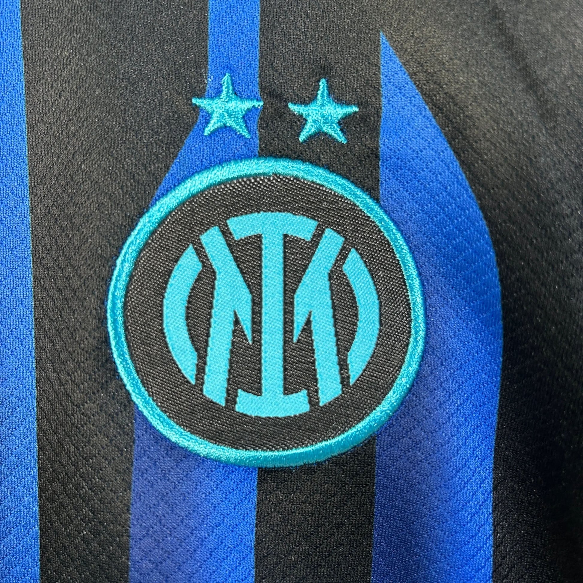 2025-26 Inter Milan home kids 16-28 asasshop