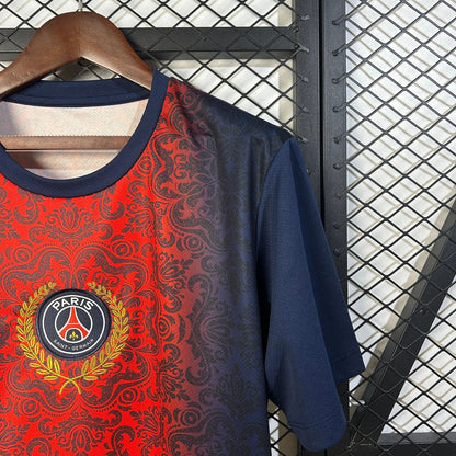 2025-26 Paris Special S-2XL asasshop