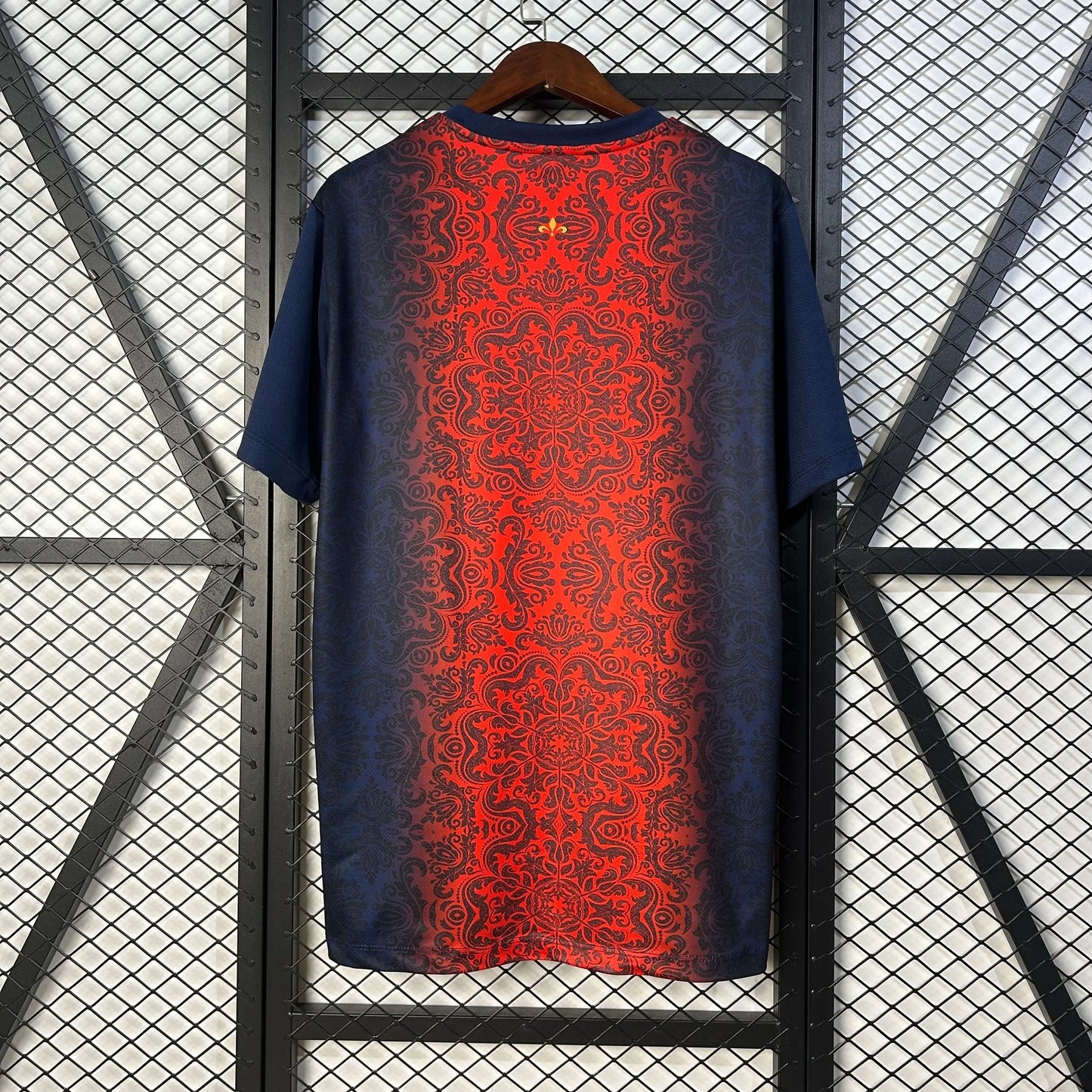 2025-26 Paris Special S-2XL asasshop