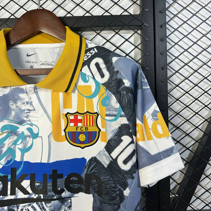 2025-26 Barcelona Special S-2XL asasshop
