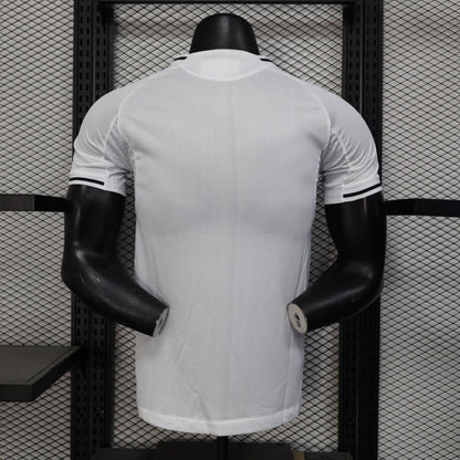 2025-26 Newcastle United Home S-2XL asasshop