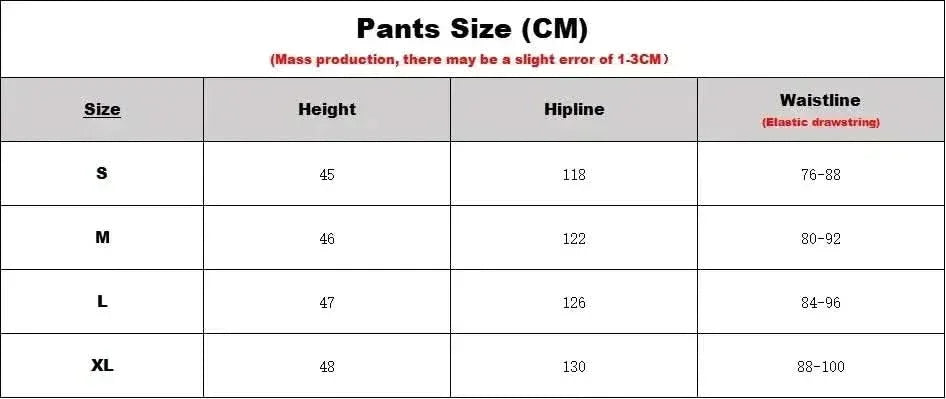 Brand Sy World Cotton Casual Tracksuit Y2K Harajuku High Street Men Women Hoodies Pants Hip Hop Sportswear Tops Sports Trousers asasshop