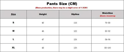 Brand Sy World Cotton Casual Tracksuit Y2K Harajuku High Street Men Women Hoodies Pants Hip Hop Sportswear Tops Sports Trousers asasshop