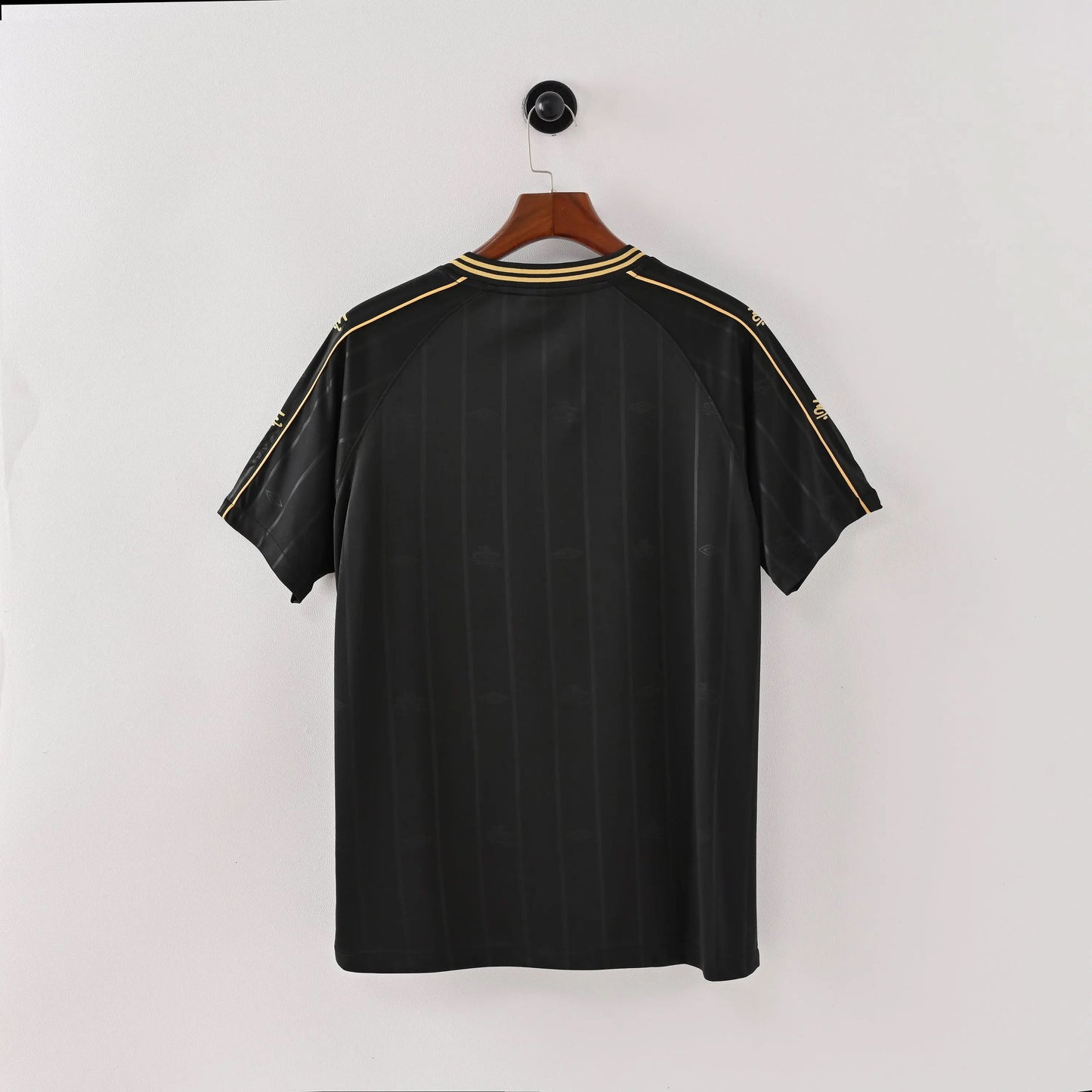 2025-26 Santos commemorative edition S-2XL asasshop