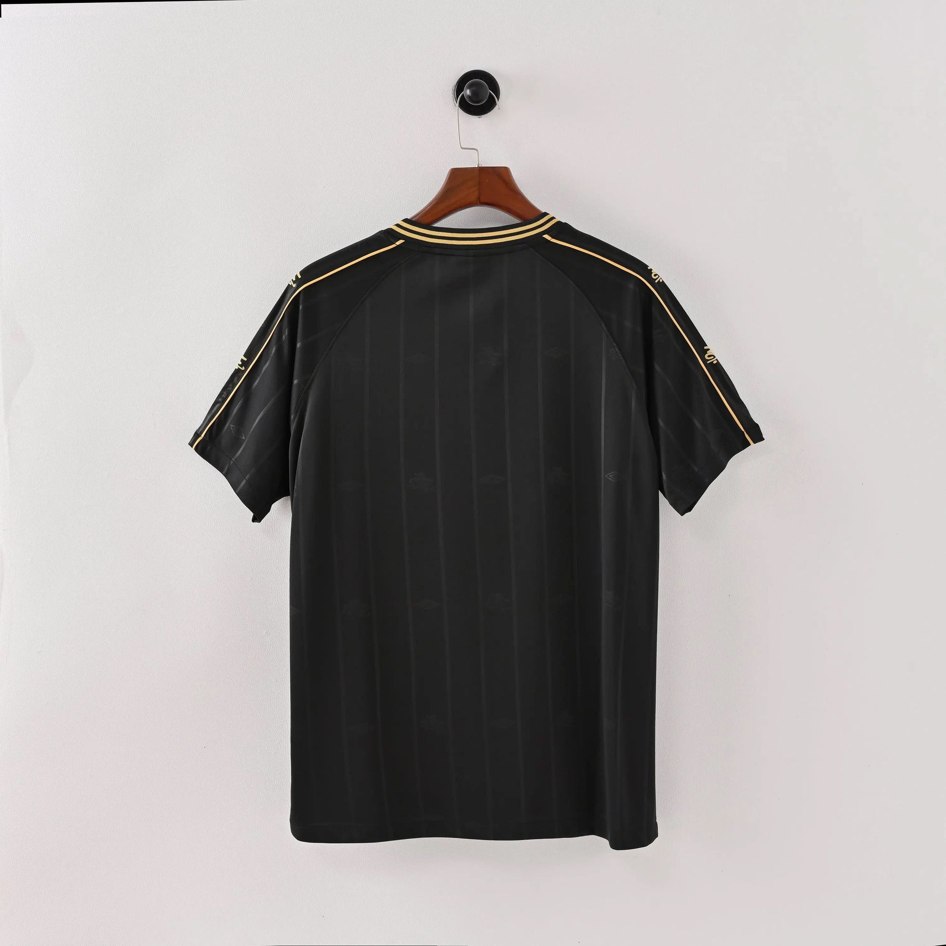 2025-26 Santos commemorative edition S-2XL asasshop