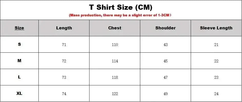 Brand Sy World Cotton Casual Tracksuit Y2K Harajuku High Street Men Women Hoodies Pants Hip Hop Sportswear Tops Sports Trousers asasshop