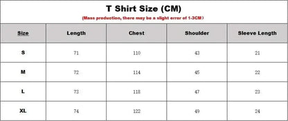Brand Sy World Cotton Casual Tracksuit Y2K Harajuku High Street Men Women Hoodies Pants Hip Hop Sportswear Tops Sports Trousers asasshop