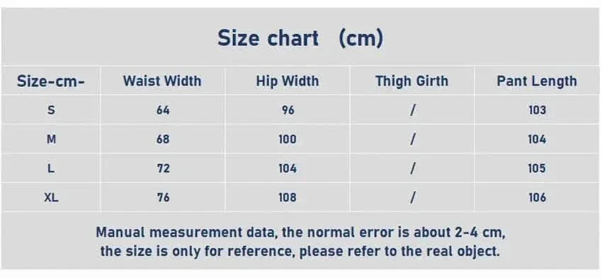Women's Casual High Street Full Length Baggy Emo Denim Trouser Hotsweet Loose Fit Jeans Pink Print High Waist Y2K 2000s Pants asasshop