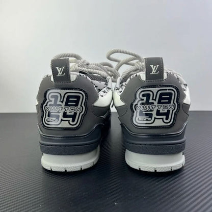 LV Trainers Skate asasshop
