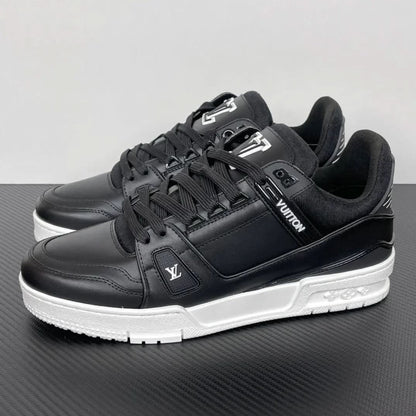 LV Trainers asasshop