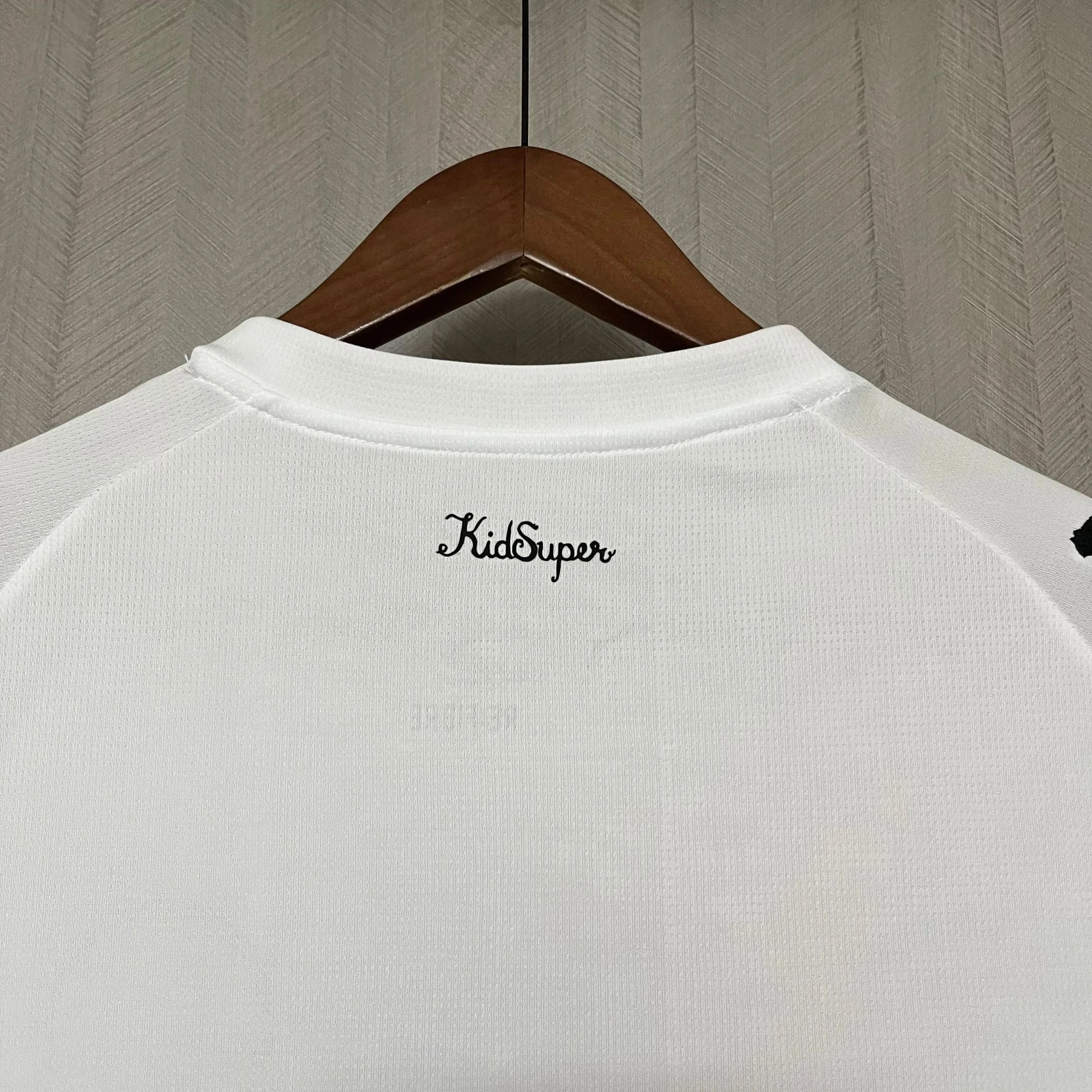 2025-26 Manchester City Away S-4XL asasshop