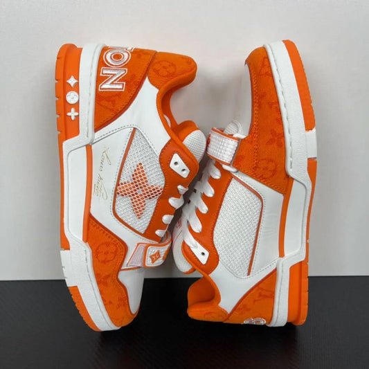 LV Trainers asasshop