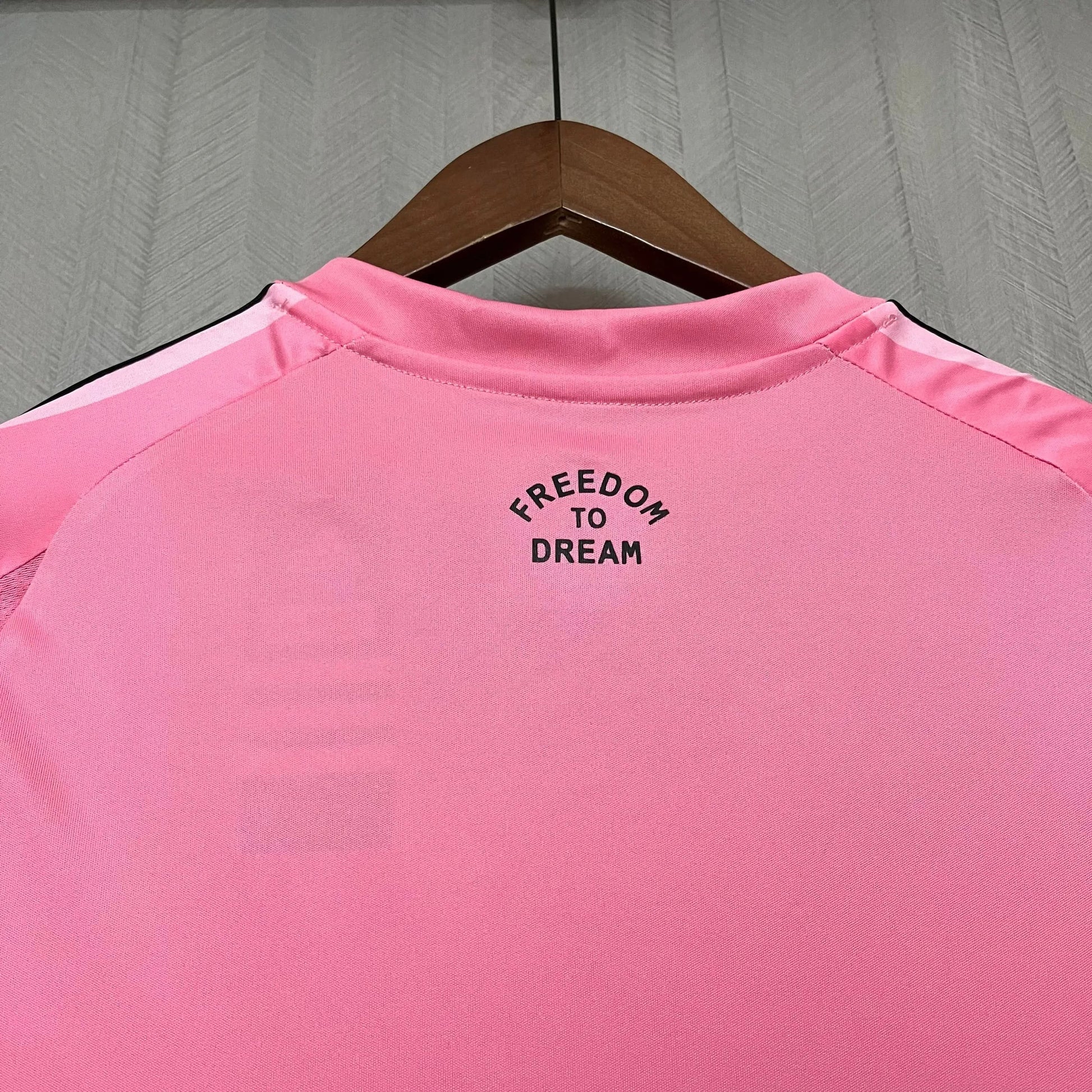 2025-26 Miami Home KIDS 16-28 asasshop