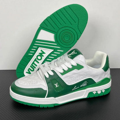 LV Trainers asasshop