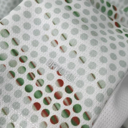 2025-26 portugal away long sleeve S-XXL asasshop