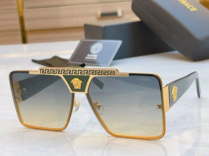 New Sunglasses, MODEL: VE5722, SIZE: 62-16-145 asasshop