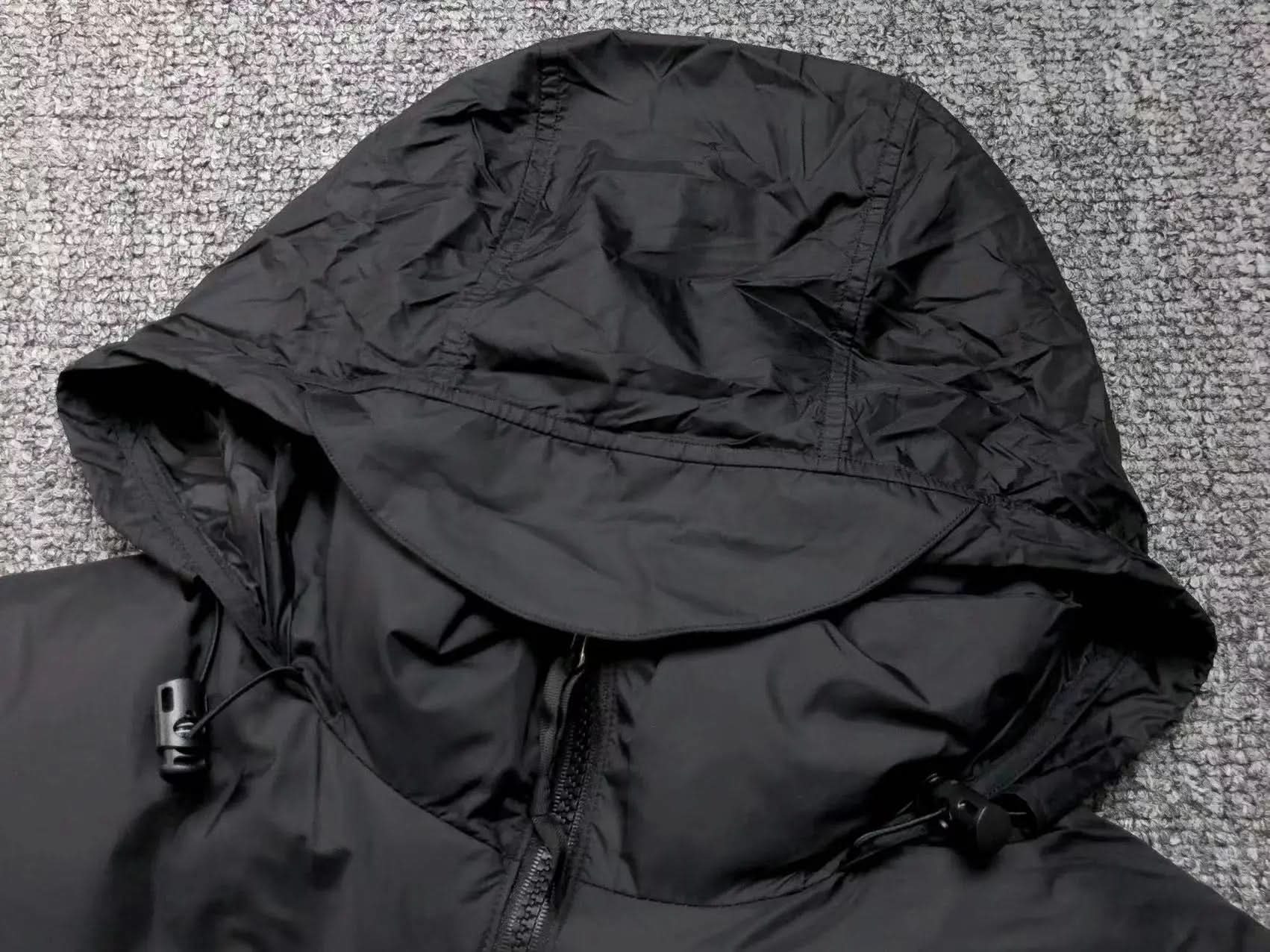 The North Face Down Jackets asasshop