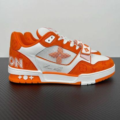 LV Trainers asasshop