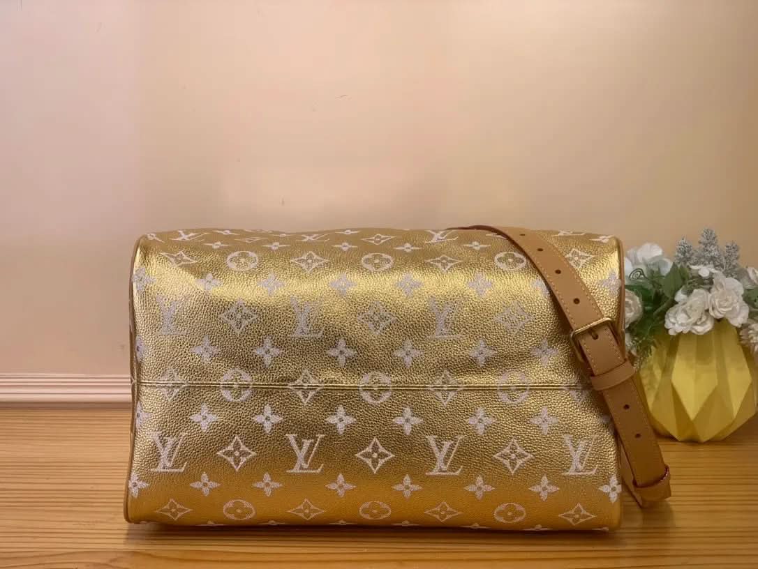 Speedy P9 Bandoulière 25 Bag asasshop