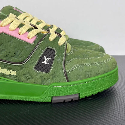 LV Trainers asasshop