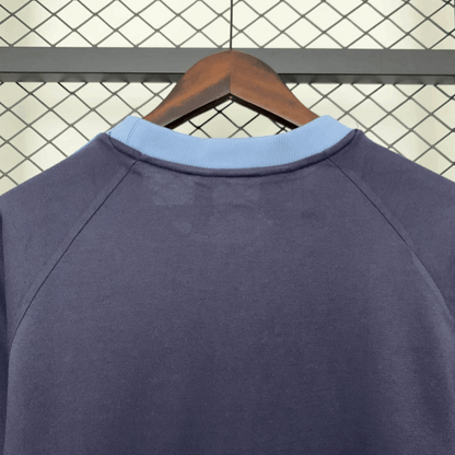 2025-26 Argentina Cotton T-shirt S-2XL asasshop