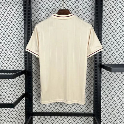 2025-26 Lyon Special Edition S-2XL asasshop