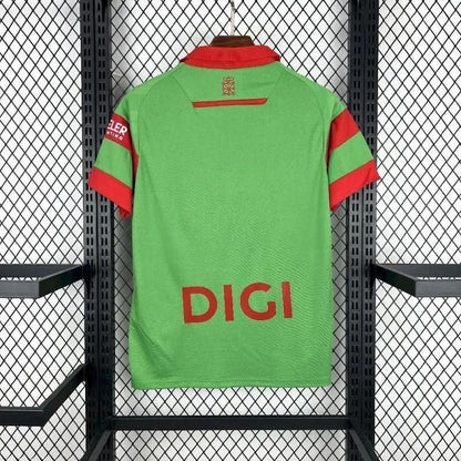 2025-26 Osasuna Away S-2XL asasshop