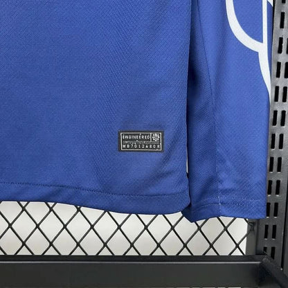 2025-26 Paris Third Away Long Sleeve S-2XL asasshop