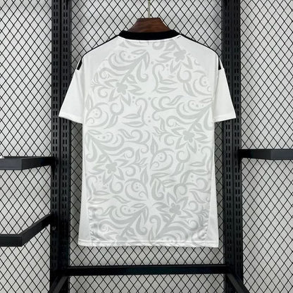 2025-26 Benfica Especial S-XXL asasshop