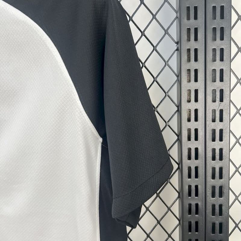 2025-26 Corinthians Home S-4XL asasshop