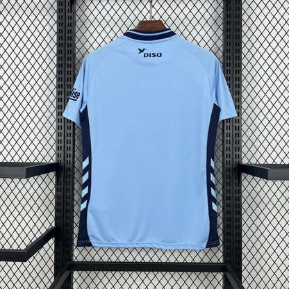 2025-26 Las Palmas Away S-4XL asasshop