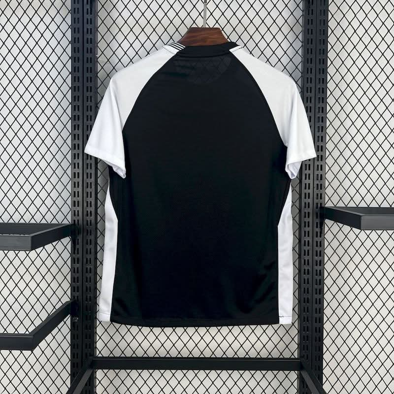 2025-26 Corinthians Away S-4XL asasshop