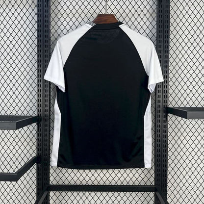 2025-26 Corinthians Away S-4XL asasshop