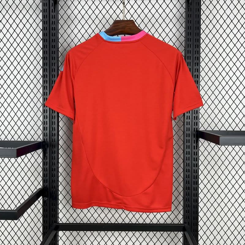 2025-26 Miami Special Size S-2XL asasshop