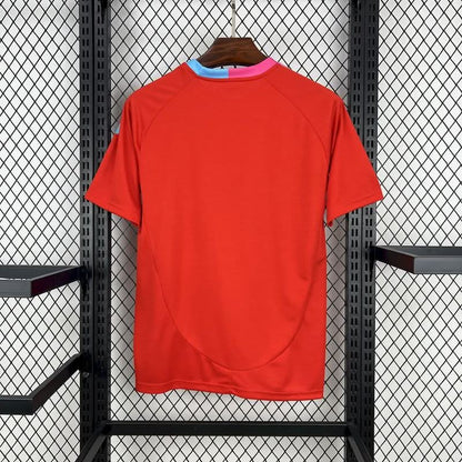 2025-26 Miami Special Size S-2XL asasshop