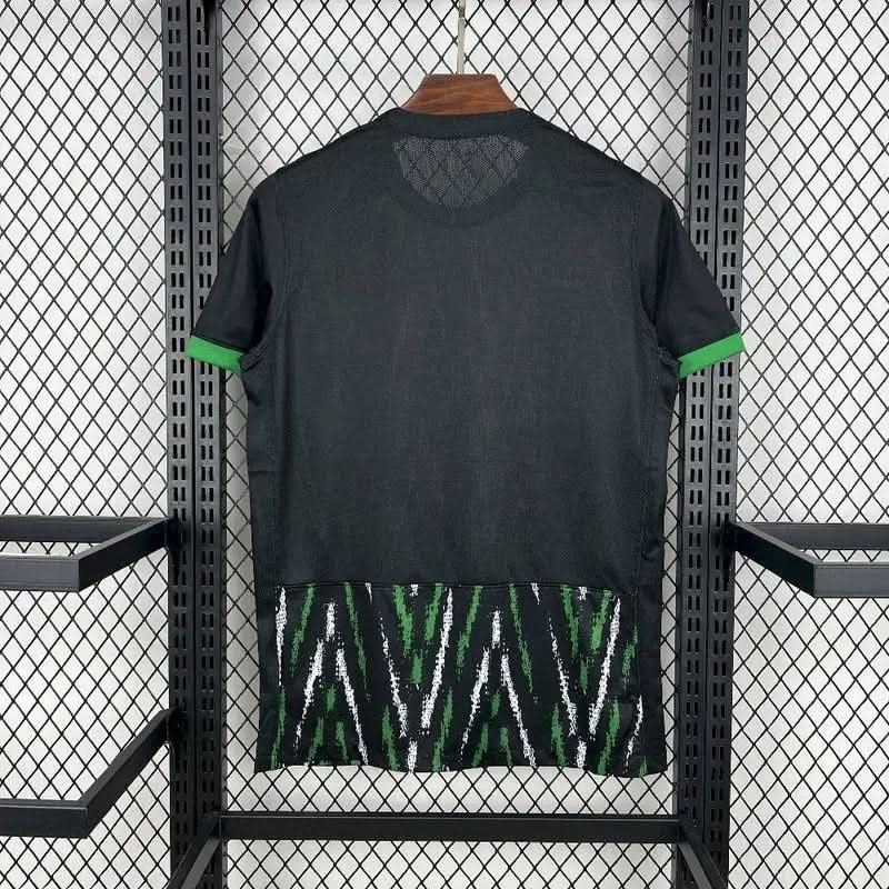 2025-26 Elche Away S-4XL asasshop