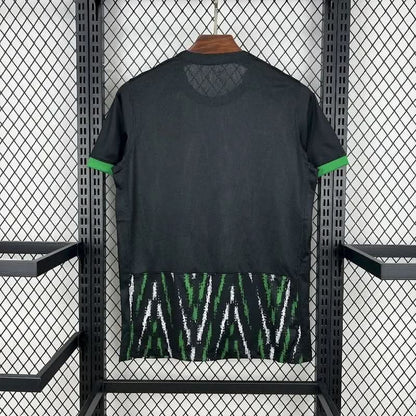 2025-26 Elche Away S-4XL asasshop