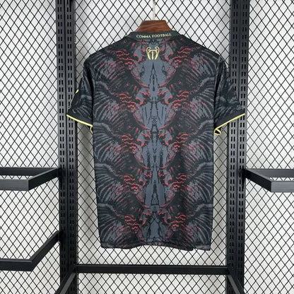 2025-26 Paris Special S-2XL asasshop