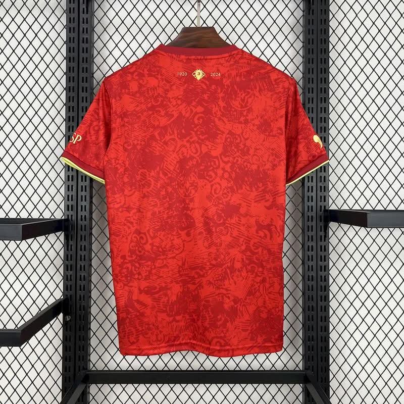 2025-26 Spain Specia S-XXL asasshop