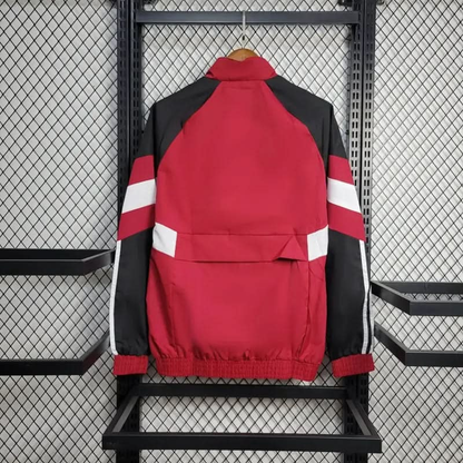 2025-26 Nottingham Forest Windbreaker S-2XL asasshop