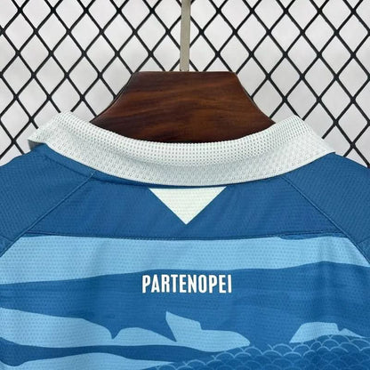 2025-26 Napoli Special Partenope S-2XL asasshop