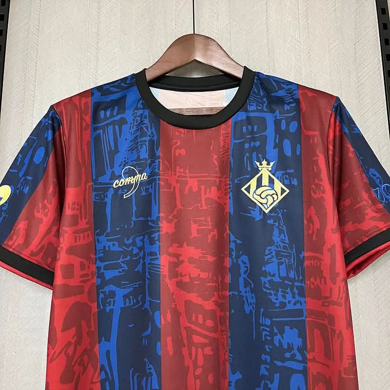 2025-26 Uruguay Special S-2XL asasshop