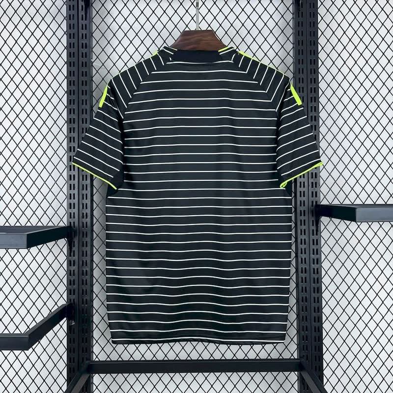 2025-26 Celtic Away S-3XL asasshop