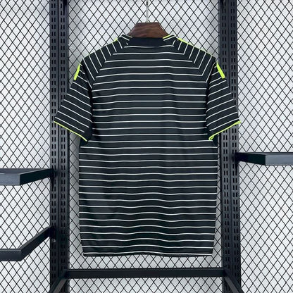 2025-26 Celtic Away S-3XL asasshop