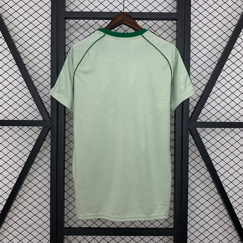 2025-26 Celtic Special S-2XL asasshop
