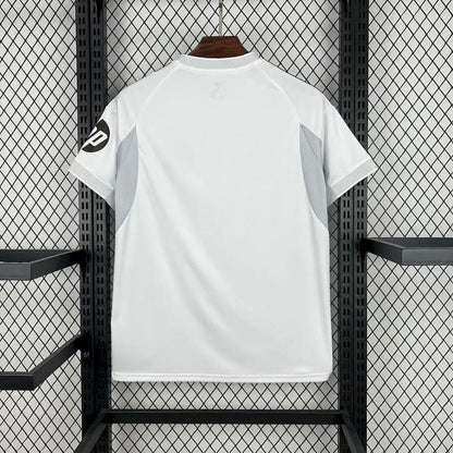 2025-26 Real Madrid home S-4XL asasshop